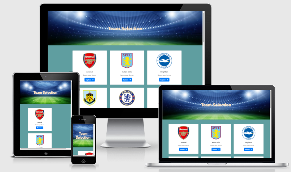 Football League